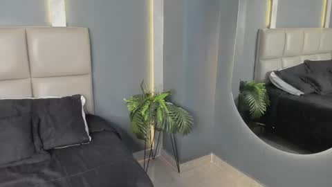 Snapshot of arohomlester chatting on December 2, 2025, 11:04 am Arohom Lester online show from December 2, 2025, 11:04 am