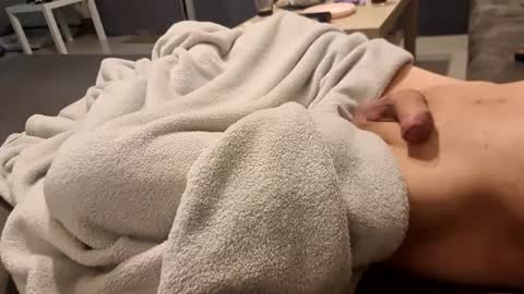 Arok online show from December 21, 2025, 12:18 am