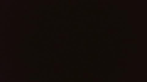 Snapshot of aromannn chatting on October 15, 2025, 10:21 pm aromannn online show from October 15, 2025, 10:21 pm