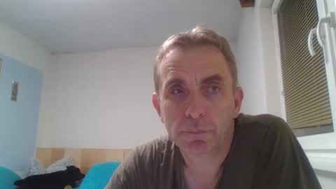 Snapshot of aromannn chatting on October 20, 2025, 6:08 pm aromannn online show from October 20, 2025, 6:08 pm