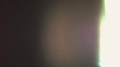 Snapshot of aromannn chatting on October 27, 2025, 9:02 am aromannn online show from October 27, 2025, 9:02 am