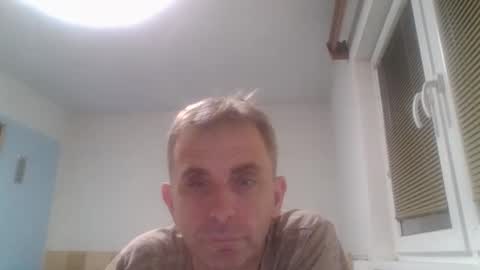 Snapshot of aromannn chatting on November 23, 2025, 7:35 pm aromannn online show from November 23, 2025, 7:35 pm