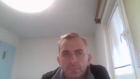 Snapshot of aromannn chatting on November 25, 2025, 10:15 am aromannn online show from November 25, 2025, 10:15 am