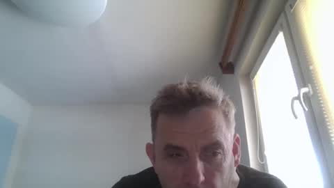 aromannn online show from February 21, 2026, 9:43 am