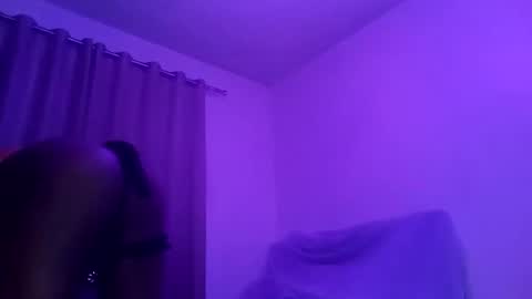 Cute Ass Princess online show from March 15, 2026, 2:28 am