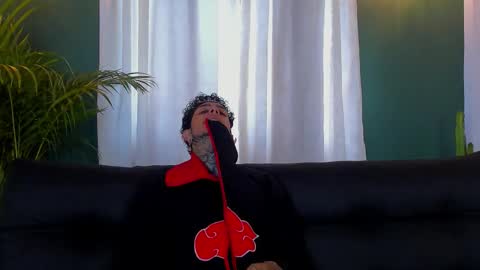 Snapshot of aron_ford chatting on October 31, 2025, 3:35 pm Aron ford online show from October 31, 2025, 3:35 pm