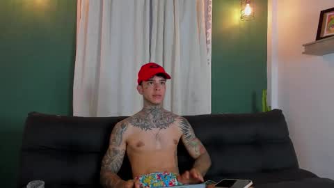 Snapshot of aron_ford chatting on November 3, 2025, 11:11 am Aron ford online show from November 3, 2025, 11:11 am