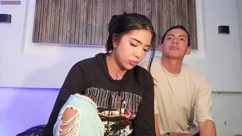 Snapshot of aron_gomez chatting on October 7, 2025, 5:04 am aron online show from October 7, 2025, 5:04 am