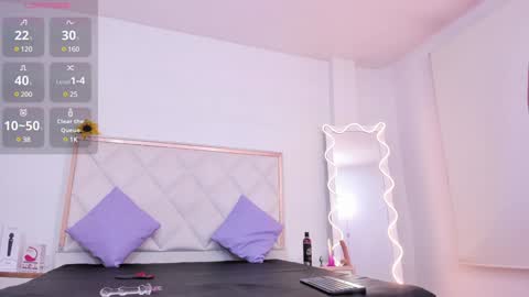  your aron  online show from December 16, 2024, 3:30 am