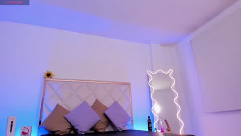  your aron  online show from January 11, 2025, 3:34 am