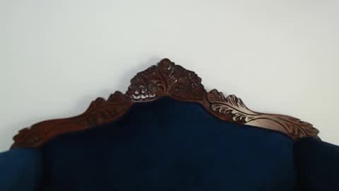 Snapshot of aroncooper1 chatting on October 15, 2025, 12:27 pm aron cooper online show from October 15, 2025, 12:27 pm