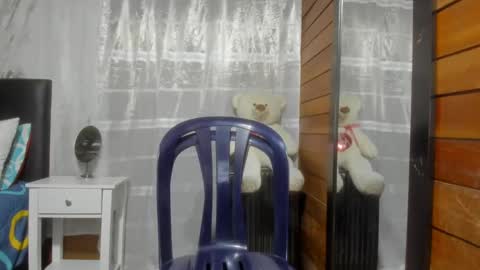 Snapshot of arongfranco chatting on March 11, 2025, 9:48 pm Aron G Franco online show from March 11, 2025, 9:48 pm