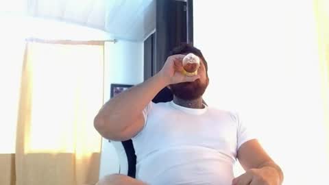 aronmiller online show from January 31, 2026, 7:11 pm