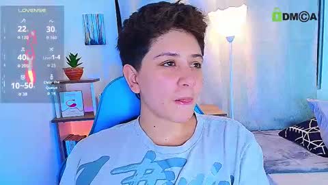 noah and ivy online show from October 10, 2025, 7:18 am