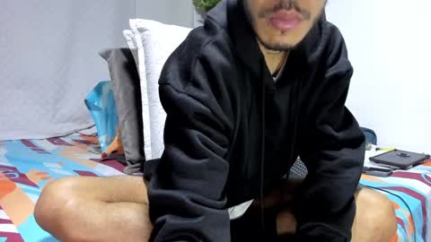 Snapshot of aronxx_ chatting on February 5, 2025, 10:19 am BLACK FRIDAY 55 OFF ON MY ONLYFANS. online show from February 5, 2025, 10:19 am