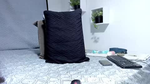 Snapshot of aronxx_ chatting on February 10, 2025, 12:08 am BLACK FRIDAY 55 OFF ON MY ONLYFANS. online show from February 10, 2025, 12:08 am