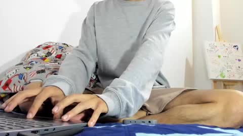 Snapshot of aronxx_ chatting on September 18, 2025, 11:23 am BLACK FRIDAY 55 OFF ON MY ONLYFANS. online show from September 18, 2025, 11:23 am