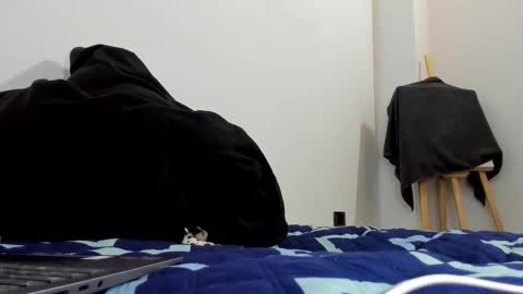 Snapshot of aronxx_ chatting on September 24, 2025, 11:24 am BLACK FRIDAY 55 OFF ON MY ONLYFANS. online show from September 24, 2025, 11:24 am