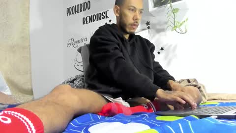 Snapshot of aronxx_ chatting on September 30, 2025, 9:36 am BLACK FRIDAY 55 OFF ON MY ONLYFANS. online show from September 30, 2025, 9:36 am