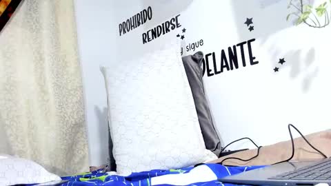 Snapshot of aronxx_ chatting on October 1, 2025, 10:54 am BLACK FRIDAY 55 OFF ON MY ONLYFANS. online show from October 1, 2025, 10:54 am