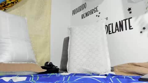 Snapshot of aronxx_ chatting on October 4, 2025, 10:35 am BLACK FRIDAY 55 OFF ON MY ONLYFANS. online show from October 4, 2025, 10:35 am