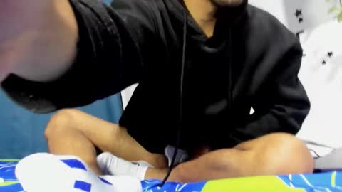 Snapshot of aronxx_ chatting on October 16, 2025, 11:11 am BLACK FRIDAY 55 OFF ON MY ONLYFANS. online show from October 16, 2025, 11:11 am