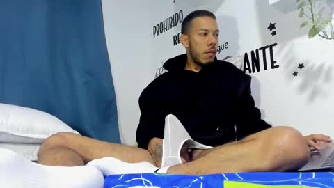 Snapshot of aronxx_ chatting on October 20, 2025, 11:10 am BLACK FRIDAY 55 OFF ON MY ONLYFANS. online show from October 20, 2025, 11:10 am