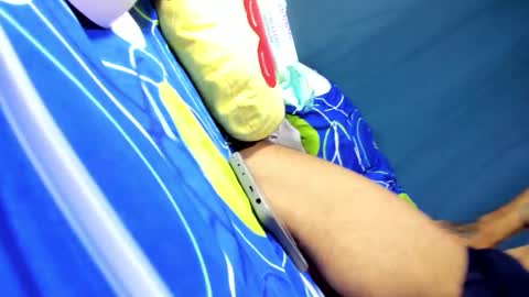 Snapshot of aronxx_ chatting on November 11, 2025, 9:53 am BLACK FRIDAY 55 OFF ON MY ONLYFANS. online show from November 11, 2025, 9:53 am