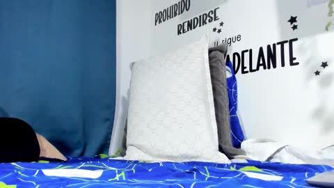 Snapshot of aronxx_ chatting on November 15, 2025, 9:06 am BLACK FRIDAY 55 OFF ON MY ONLYFANS. online show from November 15, 2025, 9:06 am