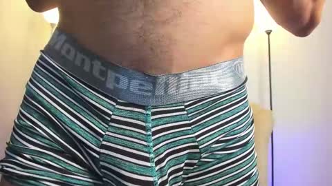   online show from October 10, 2025, 11:59 pm