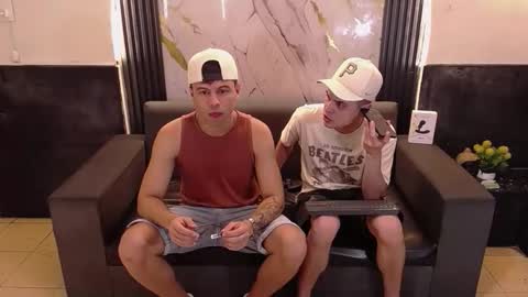 Aroon   online show from March 23, 2026, 4:27 am