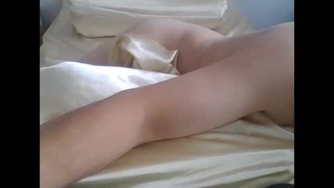 arpinopeer3055 online show from October 10, 2025, 8:24 am