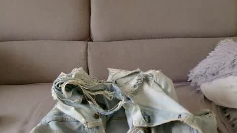 arpinopeer3055 online show from October 15, 2025, 10:48 am