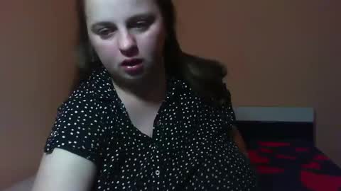 Snapshot of arriana98 chatting on December 1, 2024, 6:08 pm Arriana online show from December 1, 2024, 6:08 pm