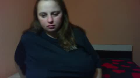 Snapshot of arriana98 chatting on December 3, 2024, 3:20 am Arriana online show from December 3, 2024, 3:20 am