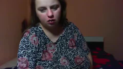 Snapshot of arriana98 chatting on December 22, 2024, 3:22 am Arriana online show from December 22, 2024, 3:22 am