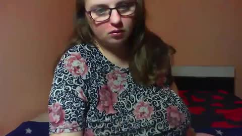 Snapshot of arriana98 chatting on December 24, 2024, 5:55 pm Arriana online show from December 24, 2024, 5:55 pm