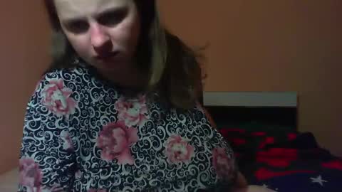 Snapshot of arriana98 chatting on December 28, 2024, 3:04 am Arriana online show from December 28, 2024, 3:04 am