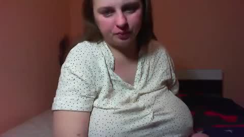 Snapshot of arriana98 chatting on December 31, 2024, 1:36 am Arriana online show from December 31, 2024, 1:36 am