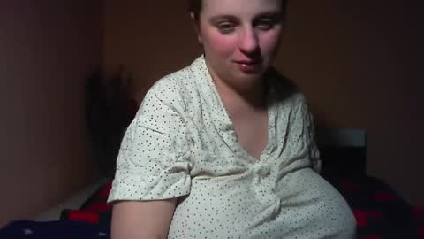 Snapshot of arriana98 chatting on January 4, 2025, 4:01 am Arriana online show from January 4, 2025, 4:01 am