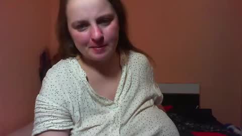 Snapshot of arriana98 chatting on January 7, 2025, 3:57 am Arriana online show from January 7, 2025, 3:57 am