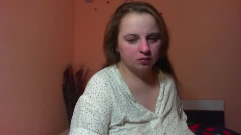 Snapshot of arriana98 chatting on January 9, 2025, 3:15 am Arriana online show from January 9, 2025, 3:15 am