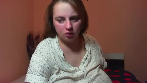 Snapshot of arriana98 chatting on January 10, 2025, 2:46 am Arriana online show from January 10, 2025, 2:46 am