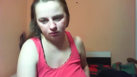 Snapshot of arriana98 chatting on February 1, 2025, 3:08 am Arriana online show from February 1, 2025, 3:08 am