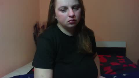 Snapshot of arriana98 chatting on February 2, 2025, 3:21 am Arriana online show from February 2, 2025, 3:21 am