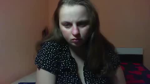 Snapshot of arriana98 chatting on February 2, 2025, 5:59 pm Arriana online show from February 2, 2025, 5:59 pm