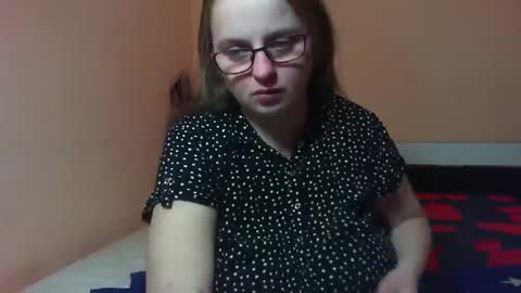 Snapshot of arriana98 chatting on February 3, 2025, 7:10 pm Arriana online show from February 3, 2025, 7:10 pm