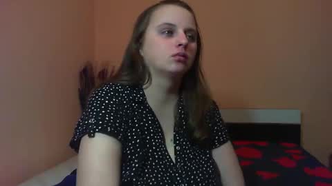 Snapshot of arriana98 chatting on February 5, 2025, 7:10 pm Arriana online show from February 5, 2025, 7:10 pm