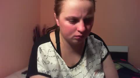 Snapshot of arriana98 chatting on March 5, 2025, 4:57 pm Arriana online show from March 5, 2025, 4:57 pm