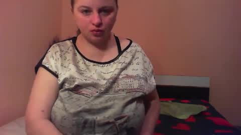 Snapshot of arriana98 chatting on March 6, 2025, 3:24 am Arriana online show from March 6, 2025, 3:24 am